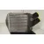 Intercooler para Renault Megane I Fase 2 Berlina (Ba0)