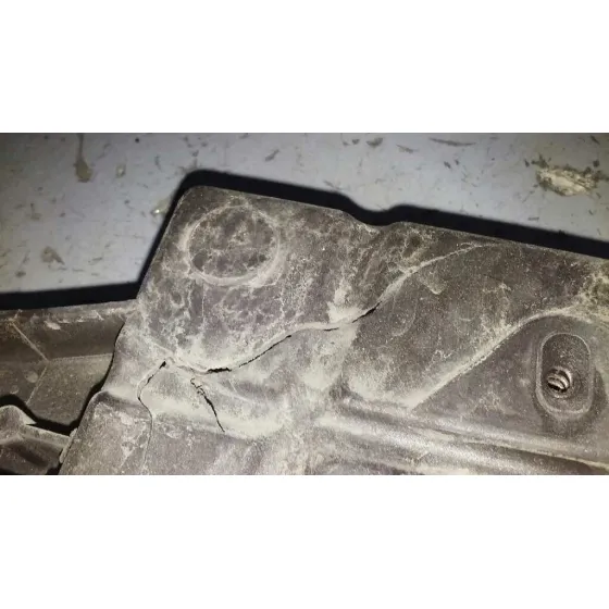Electroventilador para Dacia Logan