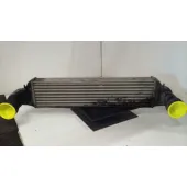 Intercooler para Bmw Serie 3 Berlina (E46)