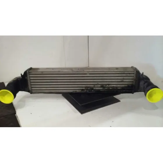 Intercooler para Bmw Serie 3 Berlina (E46)