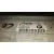 Intercooler para Bmw Serie 3 Berlina (E46)