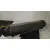 Intercooler para Bmw Serie 3 Berlina (E46)