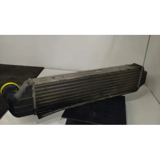 Intercooler para Bmw Serie 3 Berlina (E46)