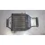 Intercooler para Kia Carens