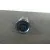 Interruptor para Toyota Corolla Verso (R1)