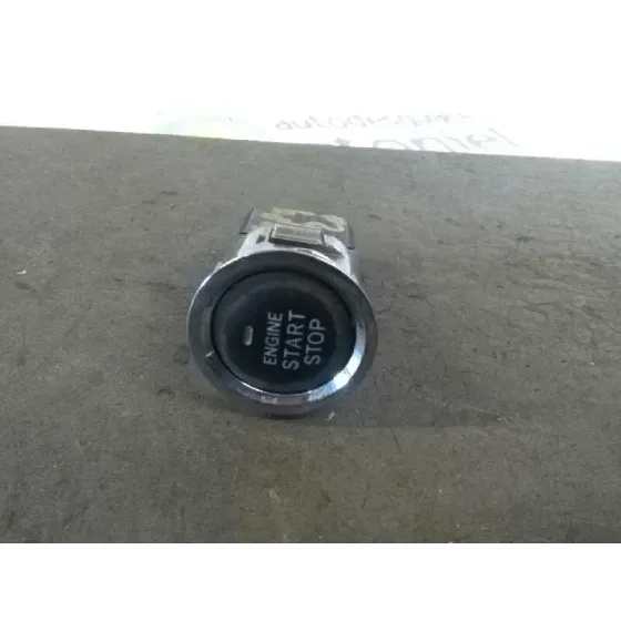 Interruptor para Toyota Corolla Verso (R1)