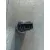 Interruptor para Toyota Corolla Verso (R1)
