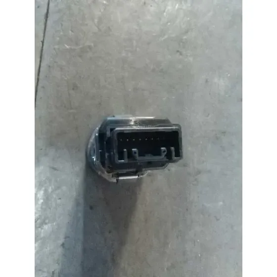 Interruptor para Toyota Corolla Verso (R1)