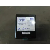 Centralita Check Control para Toyota Corolla Verso (R1)