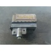 Centralita Direccion para Toyota Corolla Verso (R1)
