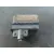 Centralita Direccion para Toyota Corolla Verso (R1)