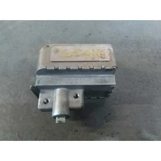 Centralita Direccion para Toyota Corolla Verso (R1)