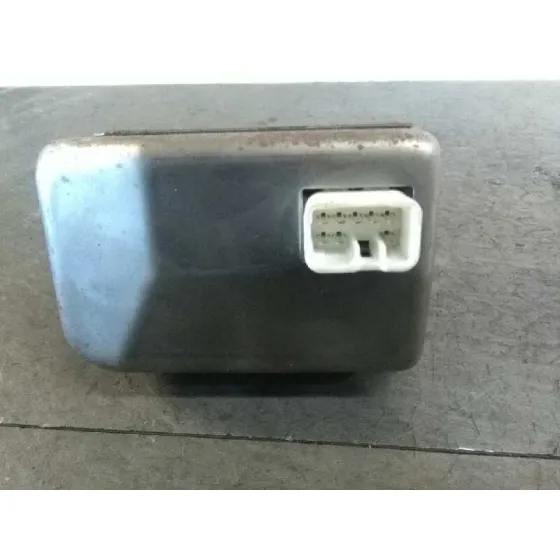Centralita Direccion para Toyota Corolla Verso (R1)