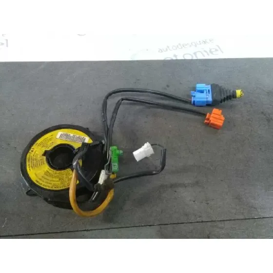 Anillo Airbag para Kia Carens