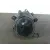 Faro Antiniebla Izquierdo para Ford Mondeo Berlina (Ge)