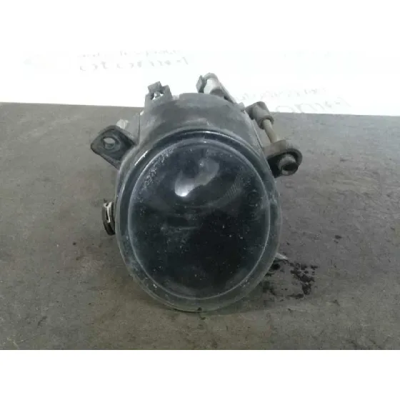Faro Antiniebla Izquierdo para Ford Mondeo Berlina (Ge)