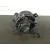 Faro Antiniebla Izquierdo para Ford Mondeo Berlina (Ge)