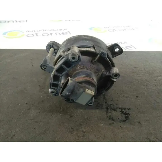 Faro Antiniebla Izquierdo para Ford Mondeo Berlina (Ge)