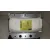 Airbag Delantero Derecho para Kia Sorento
