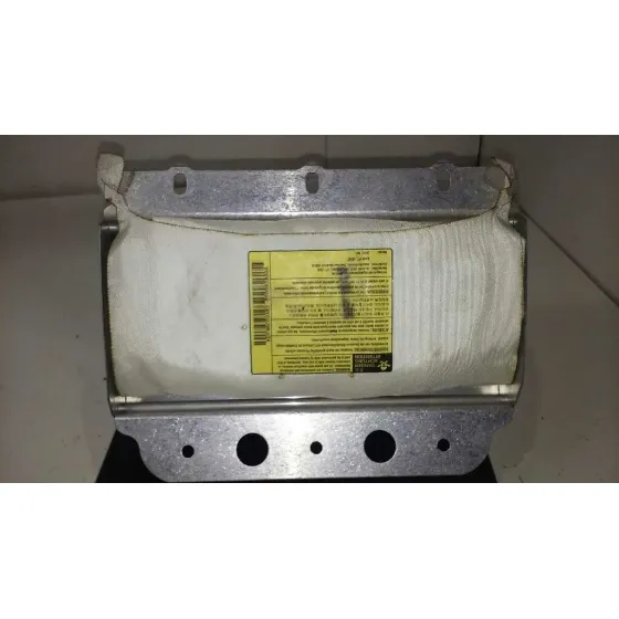 Airbag Delantero Derecho para Kia Sorento