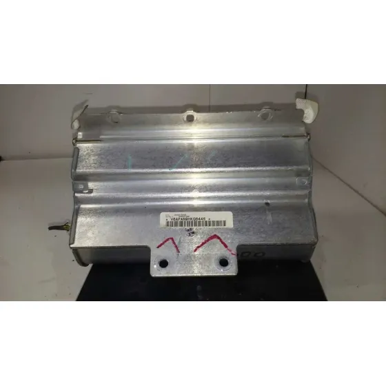 Airbag Delantero Derecho para Kia Sorento