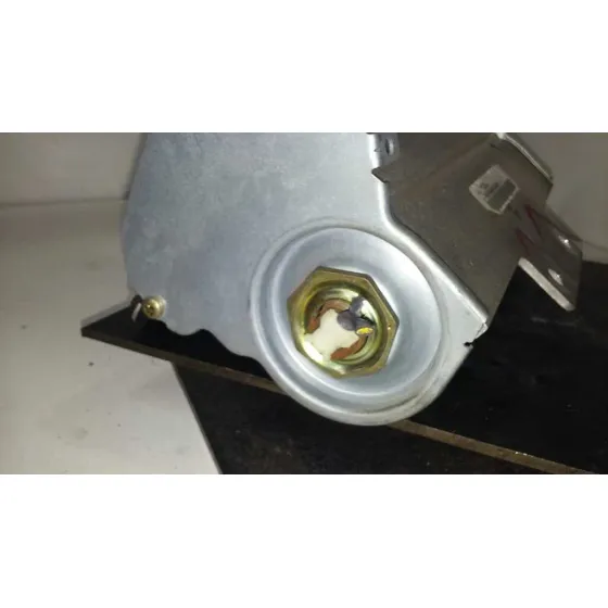 Airbag Delantero Derecho para Kia Sorento