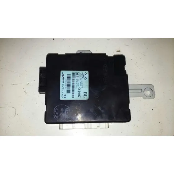 Modulo Electronico para Kia Sorento