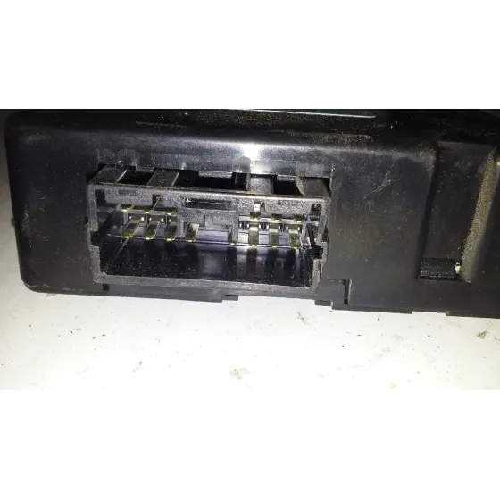 Modulo Electronico para Kia Sorento