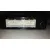 Modulo Electronico para Kia Sorento