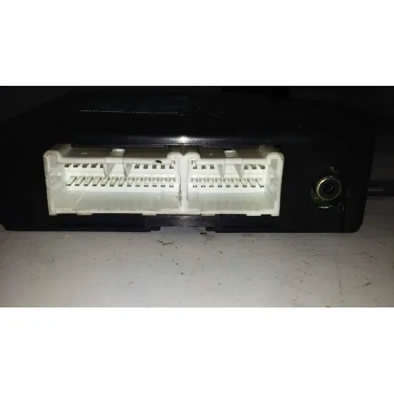 Modulo Electronico para Kia Sorento