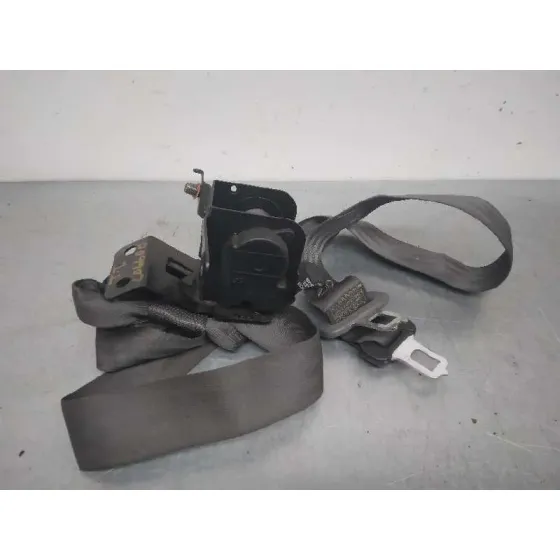 Cinturon Seguridad Trasero Izquierdo para Kia Sorento