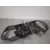 Cinturon Seguridad Trasero Izquierdo para Kia Sorento