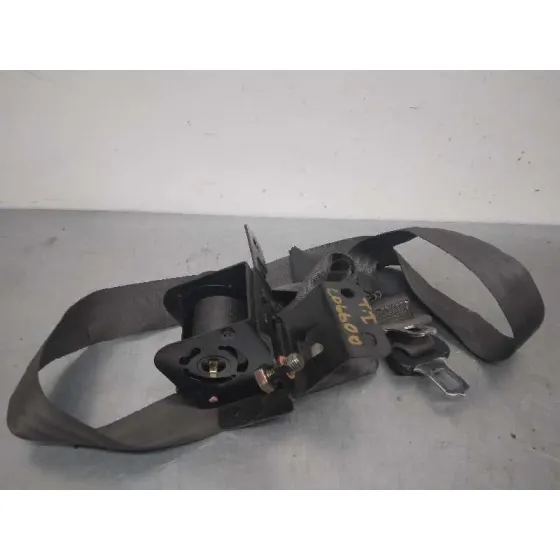 Cinturon Seguridad Trasero Izquierdo para Kia Sorento