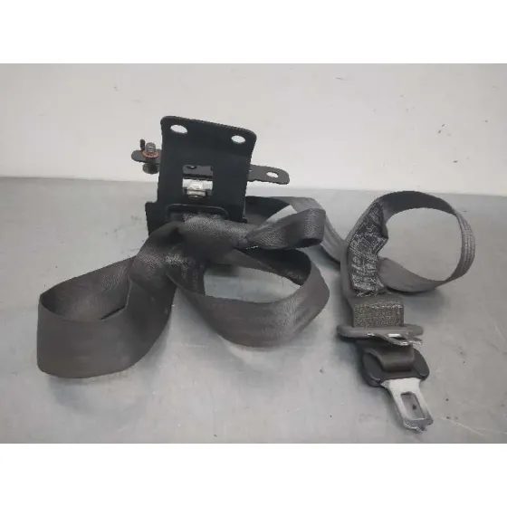 Cinturon Seguridad Trasero Izquierdo para Kia Sorento