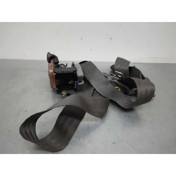 Cinturon Seguridad Trasero Izquierdo para Kia Sorento