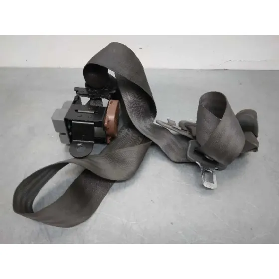 Cinturon Seguridad Trasero Izquierdo para Kia Sorento
