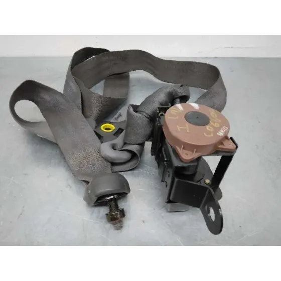 Cinturon Seguridad Trasero Izquierdo para Kia Sorento