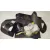Pretensor Airbag Izquierdo para Kia Sorento