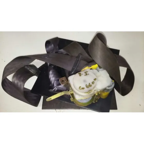 Pretensor Airbag Izquierdo para Kia Sorento