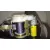Pretensor Airbag Izquierdo para Kia Sorento
