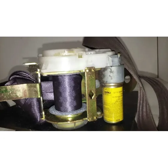 Pretensor Airbag Izquierdo para Kia Sorento