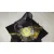 Pretensor Airbag Derecho para Kia Sorento