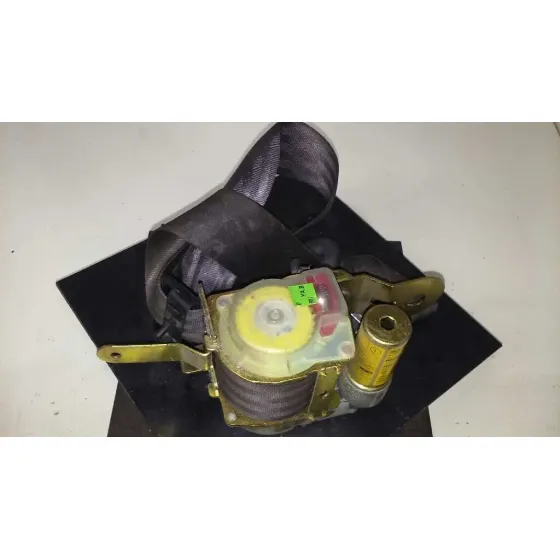Pretensor Airbag Derecho para Kia Sorento