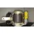 Pretensor Airbag Derecho para Kia Sorento