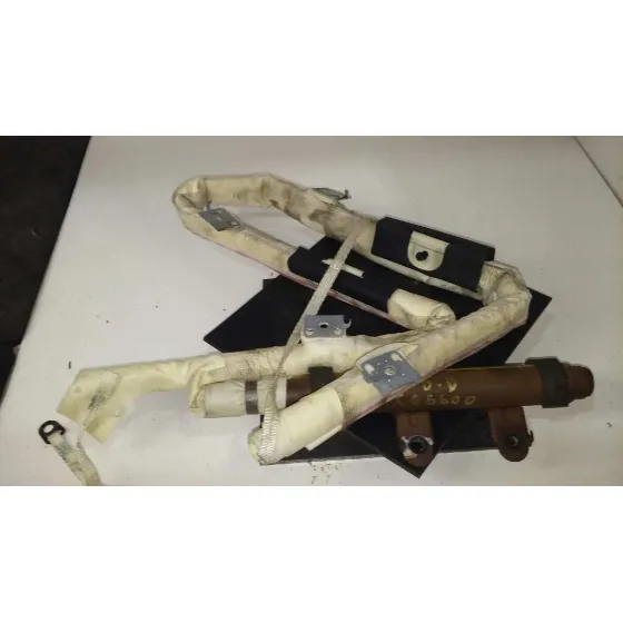 Airbag Cortina Delantero Derecho para Kia Sorento