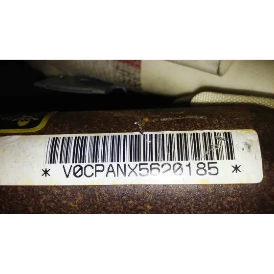 Airbag Cortina Delantero Derecho para Kia Sorento