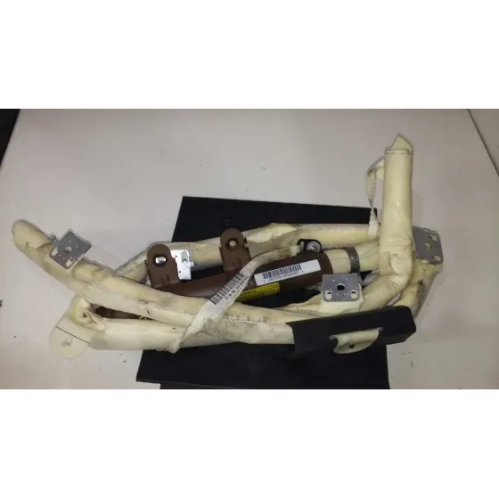 Airbag Cortina Delantero Izquierdo para Kia Sorento