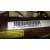 Airbag Cortina Delantero Izquierdo para Kia Sorento