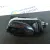Maneta Interior Trasera Izquierda para Peugeot 307 Break / Sw (S1)