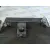 Elevalunas Trasero Izquierdo para Peugeot 307 Break / Sw (S1)